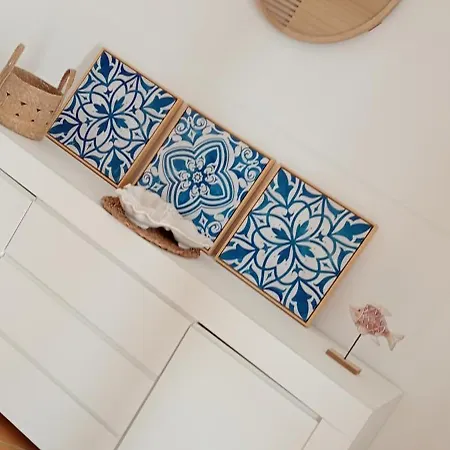 Villa Sand&palms Di Selinunte Triscina