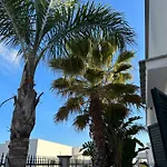 Βίλα Sand&palms Di Selinunte *