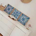 Βίλα Sand&palms Di Selinunte Triscina